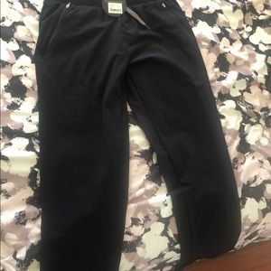 Women DUDE tracksuit